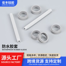 �S�����l͸�����z��ˮ���o�׼���_�P���÷��m�ܷ�^�����o���