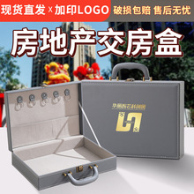 �S�����l������ǱP��I������خa�ߙn�����н������I��耳׺�