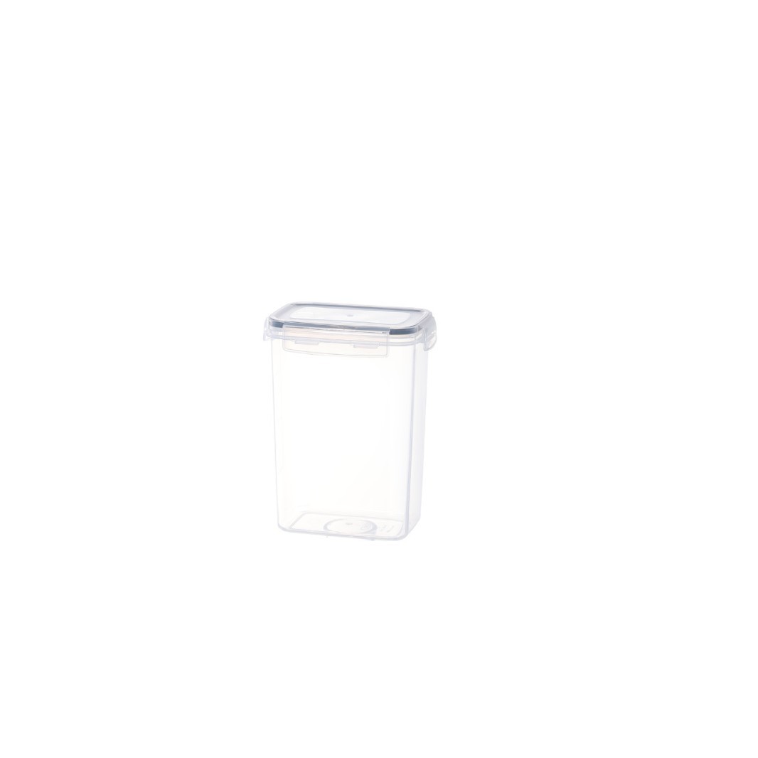 1400ML / Transparente