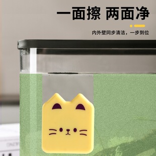 �����~��ˢ����ˢ��������坍�����������؈�䲣����ϴ��������