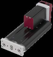 20221008140343634112bfd84e7dou