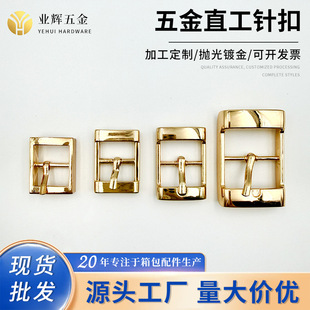 �F؛�����{�����\�Ͻ�Ƥ���ͨ������玧������ֿ۽����{����