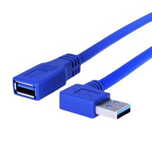 usb 3.0������ usb�������L��AM-AF AM�ȏ�90&deg; ����ĸ���L�����^