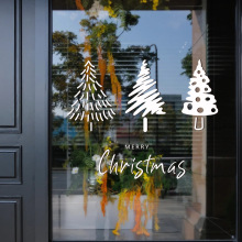 2026}QbN䁲sɫ}Q䠝NoN