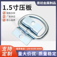 ���l���P�D�Ϳ���܇�K�h��؛܇���h�ԭh�ذ�����܇���������