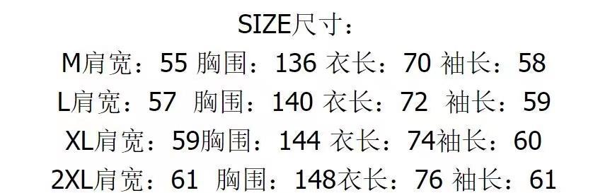 i2uUjf6mxdTrdS48SAR0xKvMD5qUjmaSFk9C