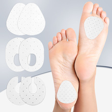 zǰ_ưa|߸Ьܛĥ㲿OˮuN F؛