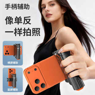 �羳�¿�׃���G�G�UT13Y���ėU�ĽǼ��ֳ�����֙C֧�ܱ�yֱ��