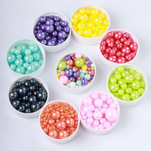 �決�����b�����Sprinkles��������Ȧ�����Ǳ������b��ǹ�