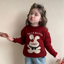 Ůͯ�n��r�ֶ��b�ٴ��L��������Сͯ�ﶬ�¿���⿨ͨë��ᘿ���