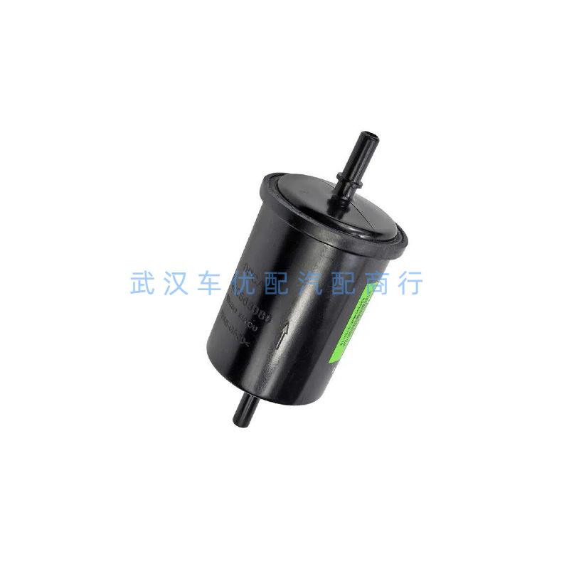 1567C6 Is Suitable for Peugeot 206 301 307 308 408 508 3008 Citroen C4 Gasoline Filter
