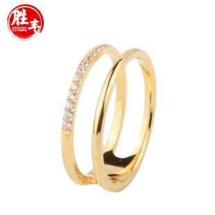 ΢��J4-103�U���p��20�w��H��ָ�n��r�����õ���ʳָָ�h
