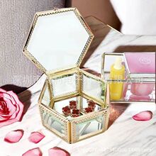 �͹Ž�ɫ�ʹ������߅�β����錚�н�ָ���h�l�A���~�ռ{�жYƷ