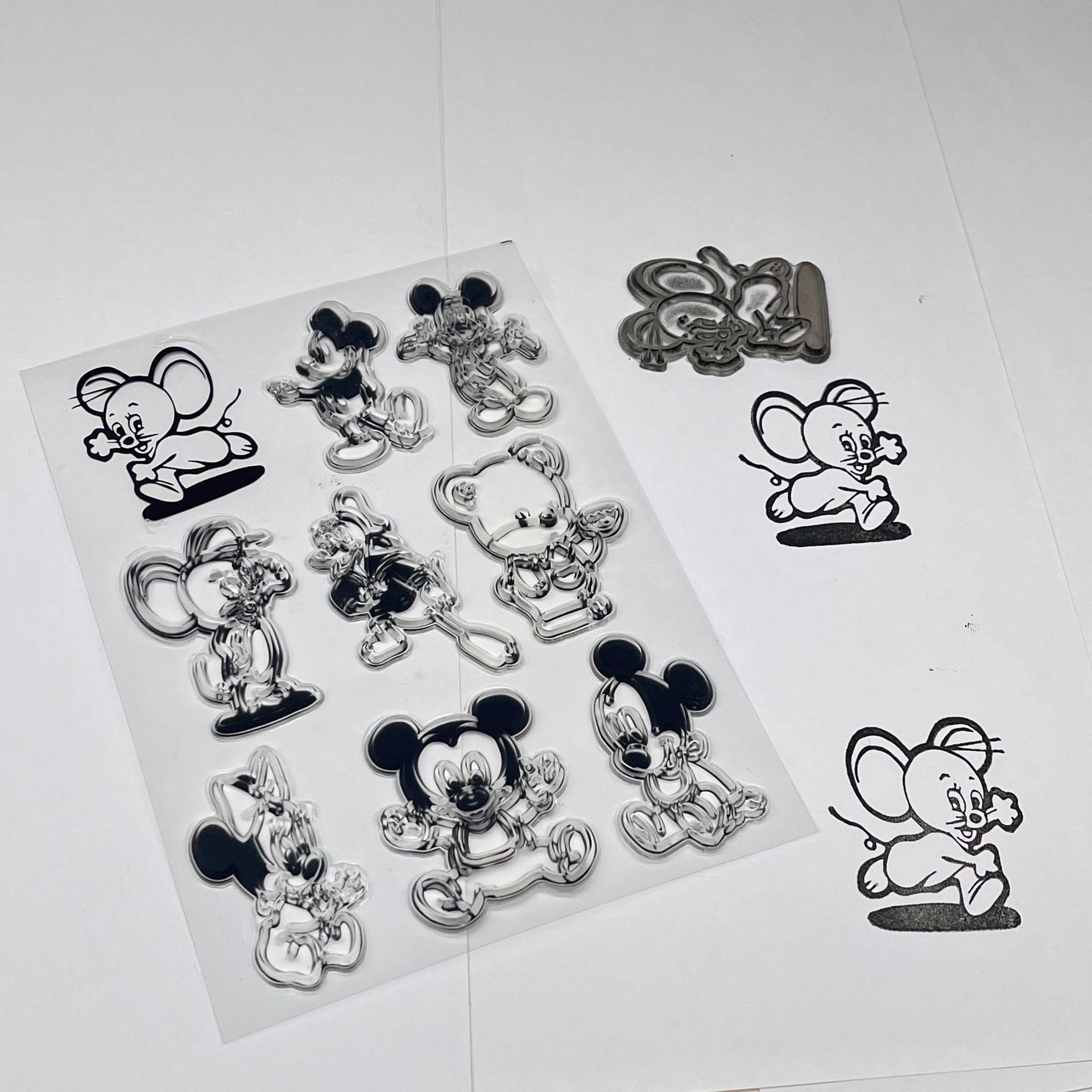 3b0ae15e3d824351d55365ffa71dbd