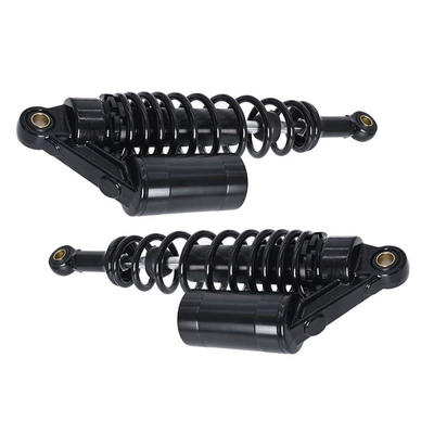 Amazon Same Model Cross-Border – damping system