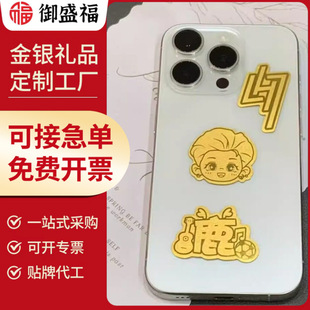 ���2mg¹���֙C�N���999�ݳ�����Ԯ��߅����һ¹����LH7��Ƭ