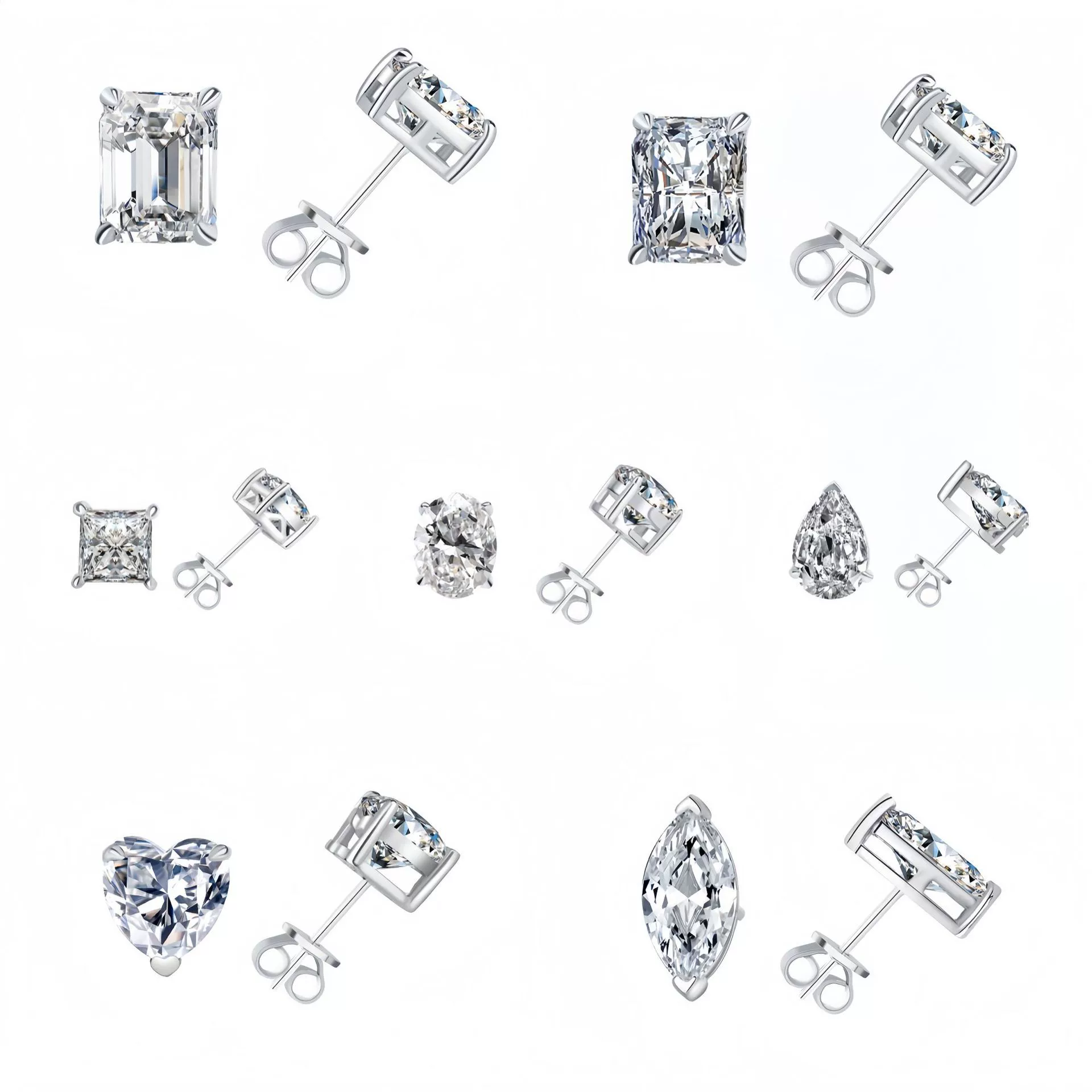 Bodying трансграничный легкий и изысканный