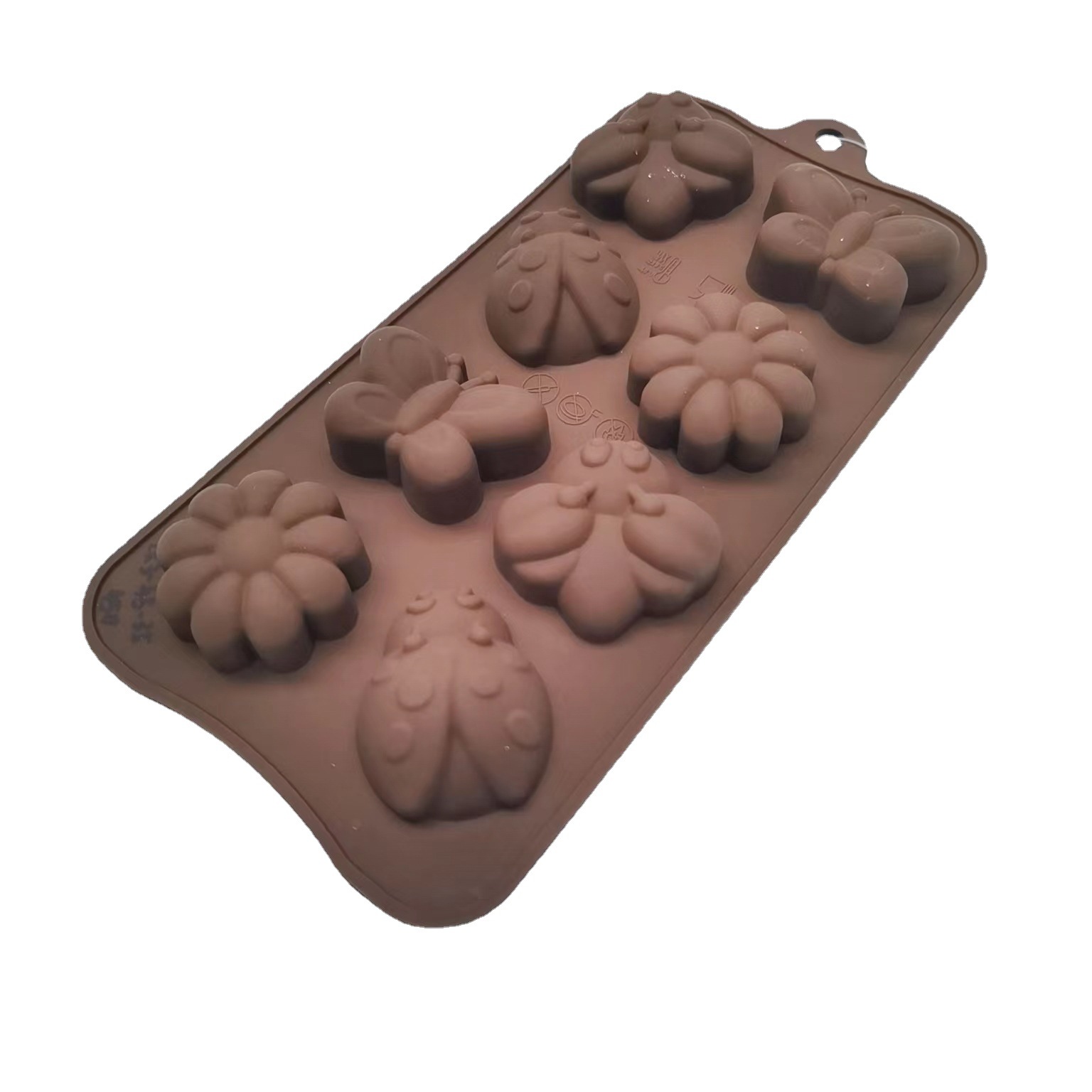 ����ֱ������轺�ɿ�������ģ��ʥ��С�ܿ�������ͼ���決����