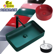 ���Ʋ�ɫ̨����ϴĘ���l���g�A��ϴ����С�ߴ������̨ϴĘ�����