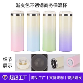 保温杯;咖啡杯;咖啡壶