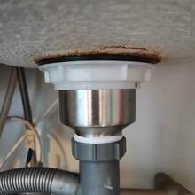 /�N��110��ˮ�������ˮ����ϴ��ˮ��©ˮ�����P�ϴ���ˮ����.