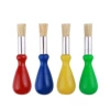 HB-3369-4 pack