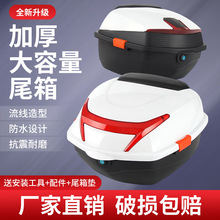 늄�܇�����Ӻ��̖̤��Ħ��܇β�䃦��������������ƿ܇ͨ��