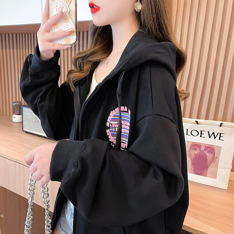 17_O1CN0119KFm01p4CIiDKhRV_!!8