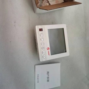 ���`ͬ��������{�ؿ���Һ���@ʾ�ضȿ����L�C�P�܌���Һ���ؿ���
