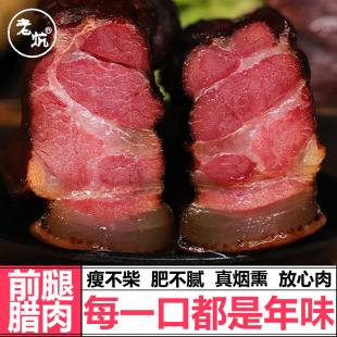 �Ͽ�ǰ�����D��������i�������r�Ҳ��Ѭ�Ĵ���؛�F���D���D�c