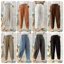 ������Ʒ��ˇ�͹ż�ɫ�����ɾo��С��Ůʿ�@��ϵ���ٴ�����eѝ