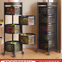 �N�����D�๦���������ض��Ӽ�����ʳС��܇ˮ���߲˻@���ռ{��