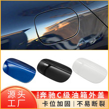 �m���16-21�걼�YC���������wW205���Ϳ��w�������w��2057570106