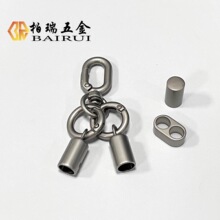 �S�����l�¿��\�Ͻ��֙C���K����ο۵��R�K���{����7-8mm���