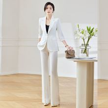 �I�b��ɫ���b���bŮ2025���b�¿����e���bС�����߷�����������