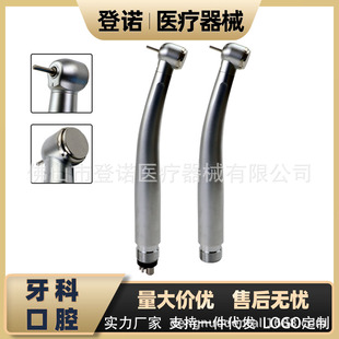 �������ǻ�����֙C�Ŀ�/�ɿ׽ӿ����c��ˮQD��ӿ������֙C