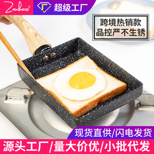���ʯ���ӟ�ƽ�ײ�ճ偺�������ͼ嵰�ţ����ʽ���μ��ü��