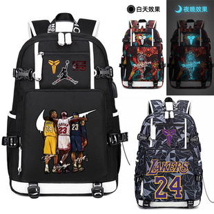 �Ʊȕ���ղķ˹�w�˴������W���p����г������@����¿��\�ӱ���