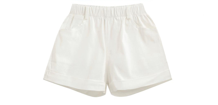 Playa padre-hijo familia traje de tres bocas traje de cuatro bocas manga de campana traje de camisa de vestir de longitud media entrega de una pieza