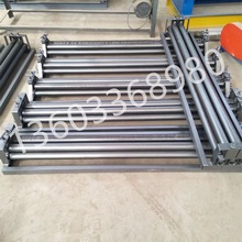 Sa ֓uܙC FƤʩ߅C늄Ӊ۾һwC