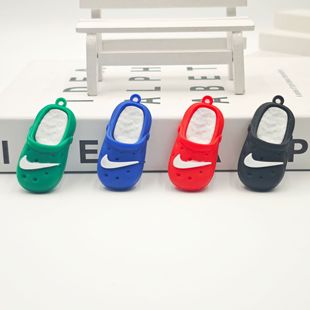 ������Ь���w耳׿ے����܇耳��pvcܛ�z�������СЬ�ӶYƷ