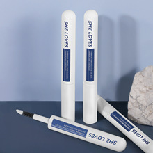 �羳ר�� üë����ҺBrow Enhancing Serum����Ũ���˳�üë��ӯ