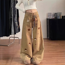 ��ʽ����ɫ���ţ��ѝŮ���ɸ���ֱͲ���ѝţ����mm�@�����ѝŮ