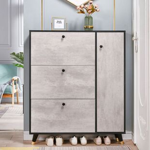 ����Ь��15cm��խ���TЬ���p���¿�С���ʹ����������T��Ь������