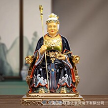 ̨�����~����̫��|���ɼ�����ڋ�������ÿ͏d�ÿڹ�����Ҕ[��