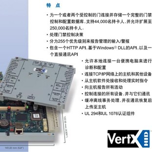 ԭ�b��Ʒ����HIDV20002�T�W�j�T��������HID�x�������ܰ����l�C