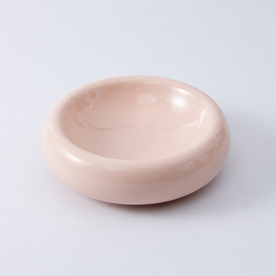 羳ƷԲθֵèմè䷹뻤ɰè붨