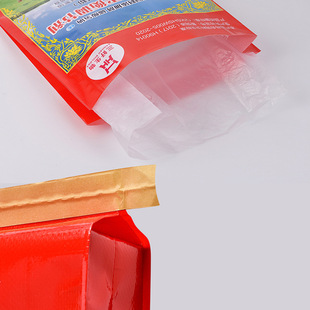 ˮ�ܷʰ��b���ͺ��A�������ػ�����Ͼ������VԴ�S����⛴��h��