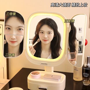 LED���y�R̨ʽ���控��W�������a���R���նY���y��y�R�R��