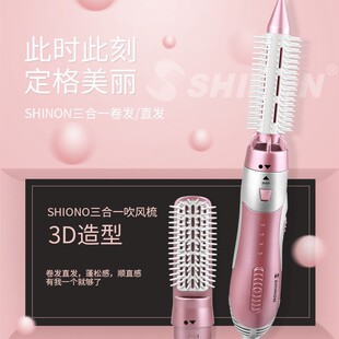 �羳�����ٟ���l�� �a���o�l���l���l�� ֱ�l3��1ؓ����ֱ�l��